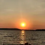 Apartman Seaside & Liznjan