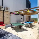 Apartment Seaside &