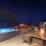 Apartman Seaside & Liznjan
