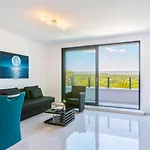 Apartment Seaside & Liznjan