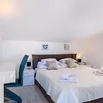 Apartman Seaside &