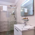 Seaside & Apartman Liznjan