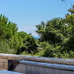 Seaside & Apartman
