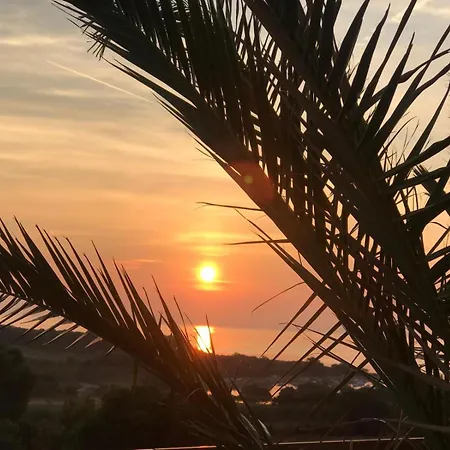 Seaside & * Ližnjan