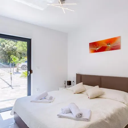 Seaside & * Ližnjan