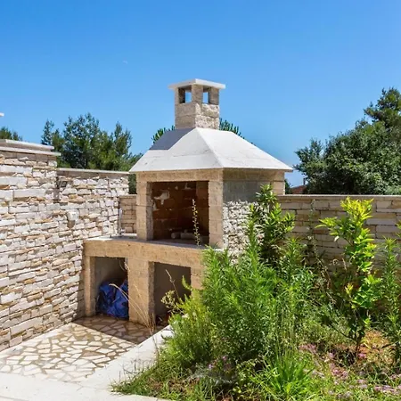 아파트 Seaside & *