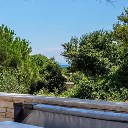 Seaside & Διαμέρισμα