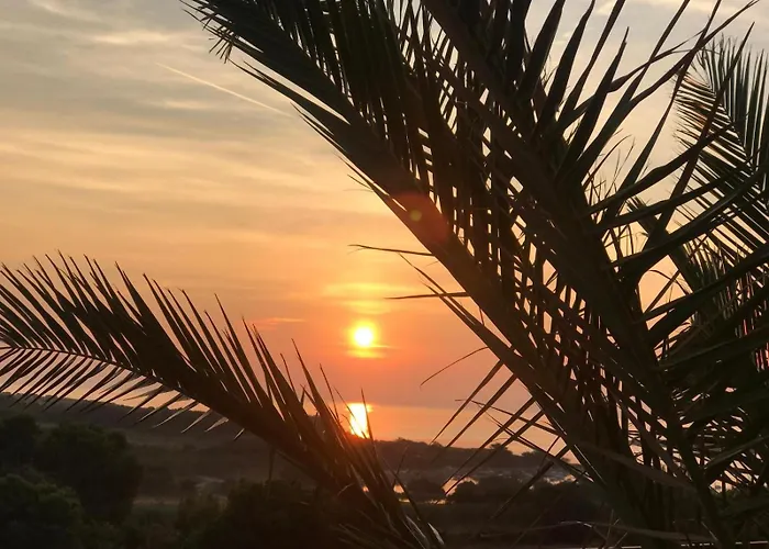 Seaside & * Ližnjan