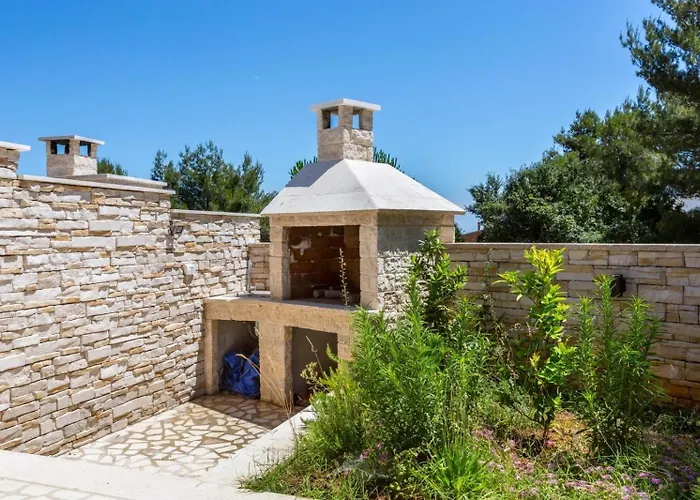 아파트 Seaside & *