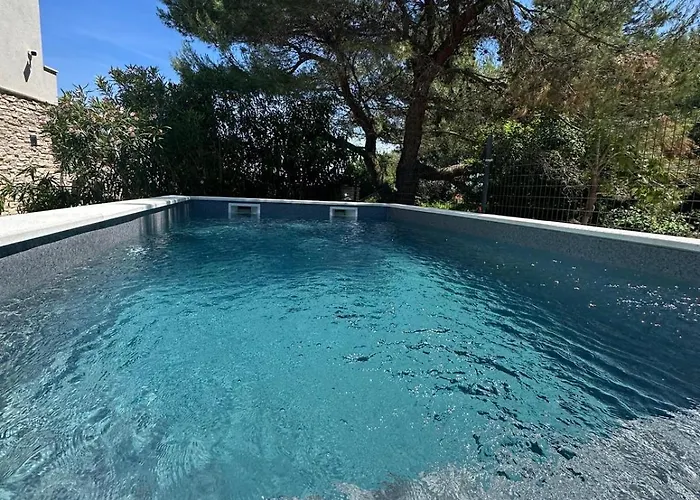 Appartement Seaside & *