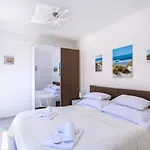 Apartamento Seaside &