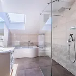 Appartement Seaside &